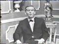 Bonsoir chérie (1963)