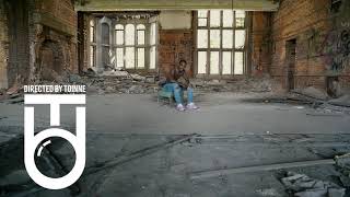 147Calboy - Envy Me Instrumental (Reprod.By KaydoeProductionz)