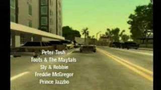 Scarface: The World is Yours review (Part 1 of 2)