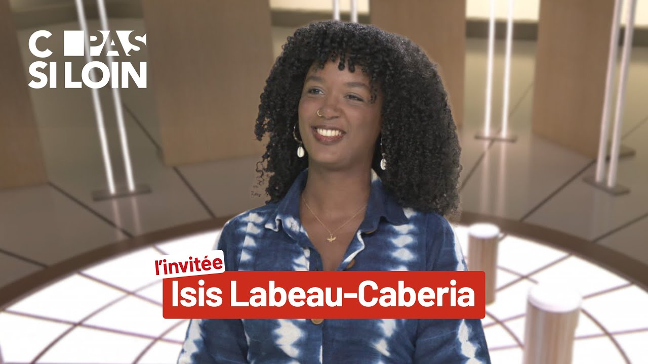 Illustration: Dette d'Haïti, chlordécone, plastique : les trois dettes que la France ne rembourse pas