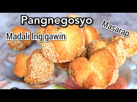 download lagu mp3 mp4 Binangkal Recipe, download lagu Binangkal Recipe gratis, unduh video klip Binangkal Recipe