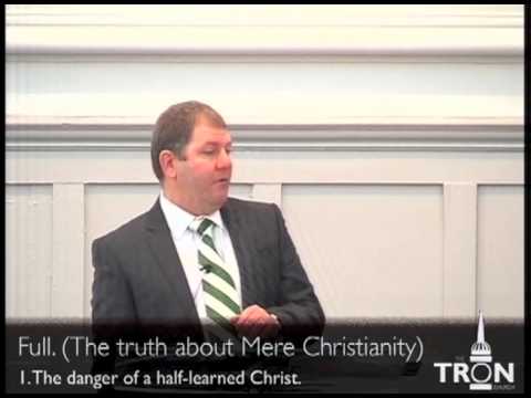 130825am - Colossians 1:15-23