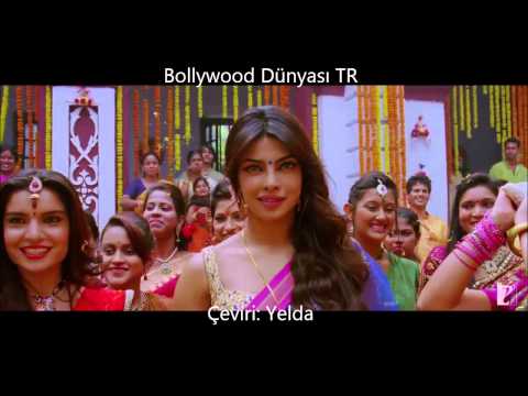 Tune Maari Entriyaan - Gunday Türkçe Altyazılı HD