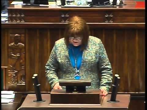 "CHCIAŁBYM z tego miejsca" x4