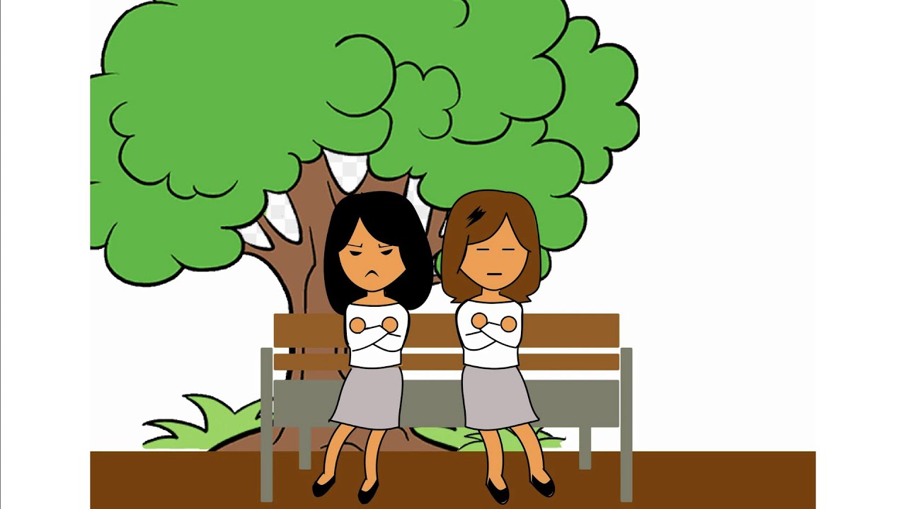 Putar video Kwento ng Pagpapatawad - Ang Tunay na Pagkakaibigan MELC Based ESP sekarang Kwento ng Pagpapatawad - Ang Tunay na Pagkakaibigan MELC Based ESP