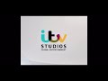 ITV Studios 2013 With 2009 Music VS ITV Studios 2009 With 2013 Music Read Da Description