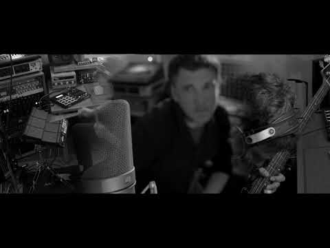 The Ministry of Death - Tim Panic (Official Video)