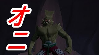 【真・女神転生III HD】初見ですが悪魔に生まれ変わりました　＃12
