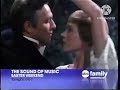 ABC Family The Sound Of Music Promo April 12 2009