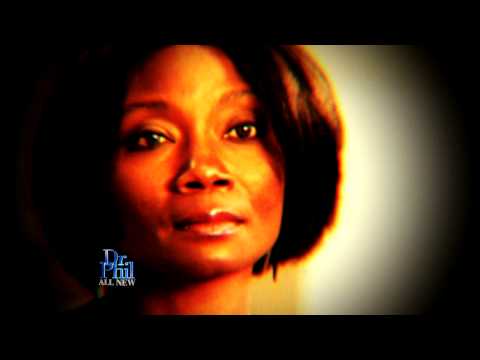 Friday 10/18: Bitter and Twisted - Show Promo