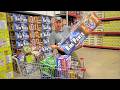 Fireworks Shopping In 2026
