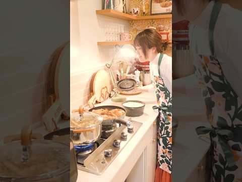 youtube-グルメ・大食い・料理記事2026/03/09 09:59:25