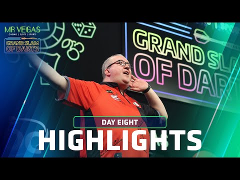 YouTube thumbnail for video