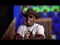 Mike Clark Jr. - Pop That [Official Music Video]