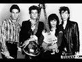 Joan Jett, Be my lover