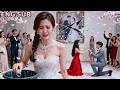 On Wedding Day CEO Left Her For His First Love S Call She Walked Away Now He S Full Of Regret