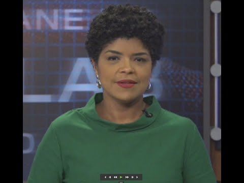 KATC News Latest Headlines | April 20, 6pm