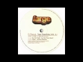 Dj Rasoul (U Feel That) 1998
