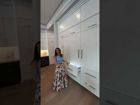 Take a tour of this $9,995,000 luxury offering in Naples, FL! 🤩 #theagencyre #naplesflorida - The Agency