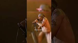 Download lagu Axl Rose introduces Slash (1988 & 2016) #axlrose #gunsnroses #gnr #slash #fyp #shorts #short #music mp3 Download lagu Axl Rose introduces Slash (1988 & 2016) #axlrose #gunsnroses #gnr #slash #fyp #shorts #short #music mp3