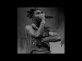 Lil Baby X Lil Durk Type Beat Risk Free Type Beat Rap Trap Instrumental 2025