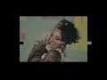Jordan Adetunji Kehlani Slowed Reverb 1 Hour