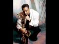 Chico Freeman - Lonnie's Lament