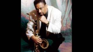 Chico Freeman - Lonnie's Lament