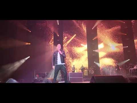 TNT Nagy koncert Budapest 2023.04.22