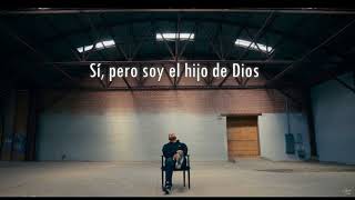 Aaron Cole - Off My Back Sub Español