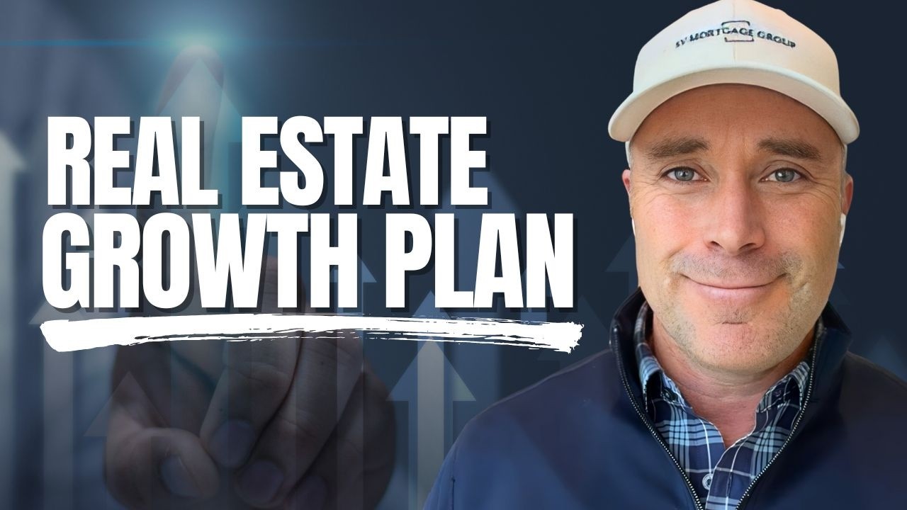 What Should Realtors Focus On to Grow Their Business in 2026?