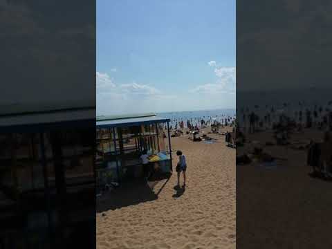 Обложка видео