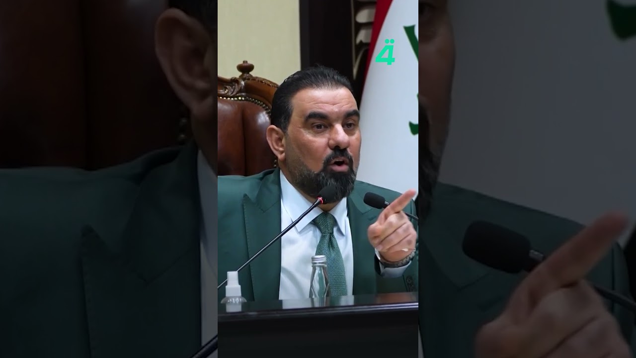 فيديو | البرلمان يستأنف جلساته الاثنين المقبل.. تعديل قانون المرور يتصدر النقاشات