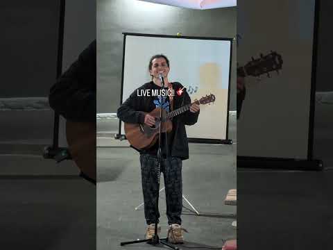 WITH REGRET: Reigning in the Spring 👑🌧️☘️(Santa Rosa, CA) 🎙️ #santarosa #withregret #standupcomedy