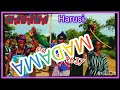 MADAMA MALENDU UJUMBE WA DUBA KOLAS