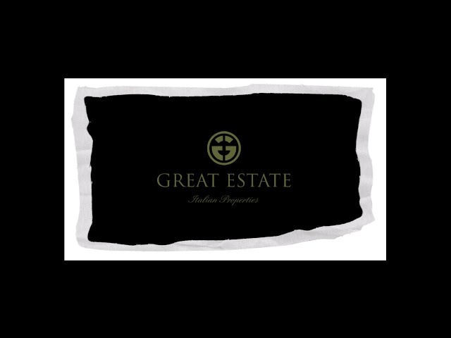 Il Gioiello della Pisterna