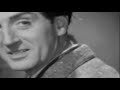 Sherlock Holmes And The Secret Weapon 1942 Full Movie Public Domain Mystery Thriller HD