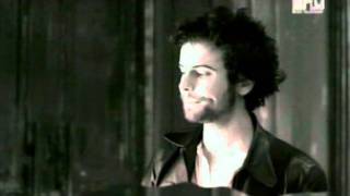 Idlewild   I Understand It SVCD SE