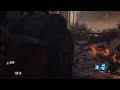 One Of Richtofen S Famous Quotes