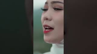 Download lagu lagu terbaru fauzana istana tak berraja mp3 Download lagu lagu terbaru fauzana istana tak berraja mp3