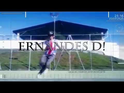 LOS COCAS - FREE STEP [ALL MEMBERS - WELCOME 2011].