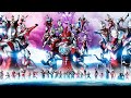[MAD]みんな大好きなウルトラマン-2025-(Everyone Loves Ultraman)[1080P]