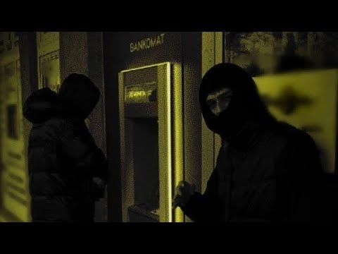 Domajz & Jay-Bun - Z Hoodu (official video)