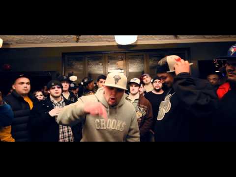 Realiztic vs DThaSuspect