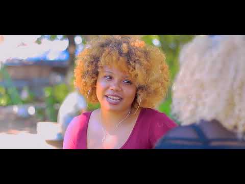 HALT MAN F*CK JALOKO