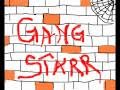 Gang Starr Mass Appeal