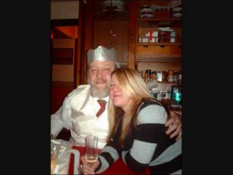 whitehouse Clan 2010.wmv