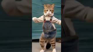 Download lagu Dj aku butuh kasih sayang tatitutitut #music #cover #remix #dj #liriklagu mp3