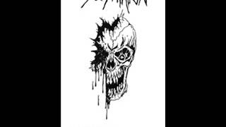 Devastation  Destined To Death & Contaminated (1986/1988) full demo