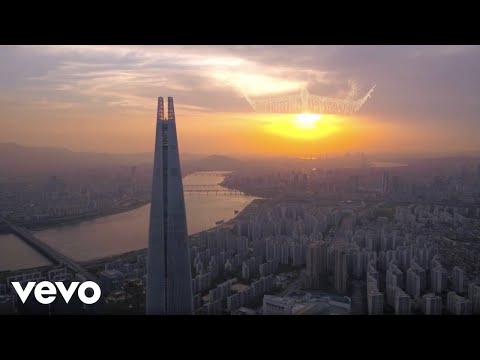 REBELWISE - Children of the Sun ft. Quincy Davis, Mic Crenshaw